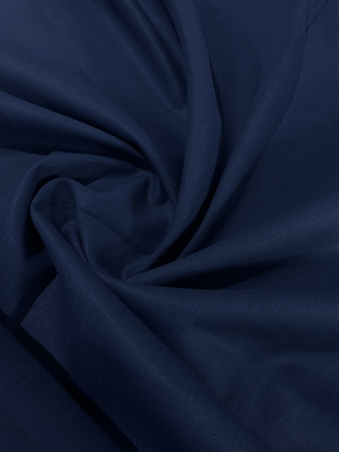 Tecido Jeans Azul Forte Claro - comprar online