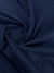 Tecido Jeans Azul Forte Claro - comprar online