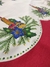 Tecido Sarja Leve para Toalha de Mesa - NATALINA 01 na internet