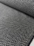 Tecido Jacquard De Lã Pura