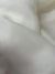 Tecido Seda c/ Viscose - OffWhite - DI PALMA TECIDOS