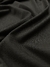 Corte 0,90m Tecido Lã Fria Tropical Jacquard - Paramount - comprar online