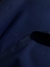 Tecido Lonita Leve - Azul Royal Escuro - comprar online