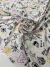 Tecido Viscose Estampa Digital - Baw - comprar online