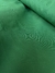 Tecido Lonita Light Verde Bandeira