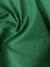 Tecido Lonita Light Verde Bandeira - comprar online