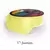 Fita De Cetim Najar - n.9 - Cor 17 Jasmin - comprar online