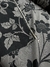 Tecido Jacquard Floral - comprar online
