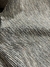 Corte 1m Tecido Tweed Leve Algodão/Lurex -Mesclado - comprar online