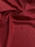 Tecido Crepe Patou Werner - Vermelho