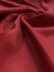 Tecido Crepe Patou Werner - Vermelho - comprar online