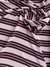 Tecido Crepe Chine 100% Seda Estampado