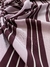 Tecido Crepe Chine 100% Seda Estampado - comprar online