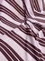 Tecido Crepe Chine 100% Seda Estampado na internet