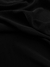 Tecido Crepe Chine Preto Estonado Werner - comprar online