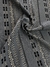 Tecido Jacquard Mesclado - comprar online