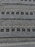 Tecido Jacquard Mesclado na internet