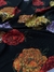 Tecido Alfaiataria Estampada - comprar online