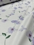 Tecido para Lençol Estampado - 180 fios - comprar online