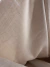 Tecido Alfaiataria Rami c/ Rayon - Rosé Seco - loja online