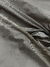 Corte 0,90 cm Shantung 100% Seda -