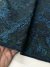 Tecido Jacquard Brocado Exclusivo - - comprar online