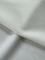 Tecido Alfaiataria Two Way - Off White - comprar online