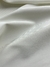 Tecido Alfaiataria Two Way - Off White na internet