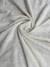 Tecido Chiffon De Seda Pura com Lurex - LD