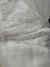 Tecido Chiffon De Seda Pura com Lurex - LD - comprar online