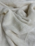 Tecido Chiffon De Seda Pura com Lurex - LD - loja online