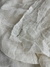Imagem do Tecido Chiffon De Seda Pura com Lurex - LD