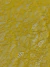 Tecido Renda Amarelo Forte na internet