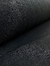 Tecido Bandagem 100% Lã Preto - comprar online