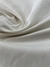 Tecido Tricoline Maquinetado - Off White