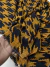 Tecido Crepe Chine Estampado - na internet