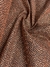 Tecido Jacquard Lurex Poá