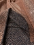 Tecido Jacquard Lurex Poá na internet