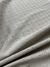 Tecido Jacquard Geométrico - comprar online