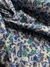Tecido Cambraia De Algodão - V24 - comprar online
