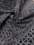 Tecido Cambraia De Algodão Estampado -