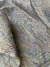 Tecido Jacquard Brocado Exclusivo - loja online