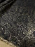 Tecido Jacquard c/ Lurex