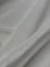 Tecido Veludo de Malha Médio - Off White na internet