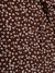 Tecido Linho Misto - Animal Print - na internet
