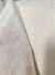 Tecido Algodão Cru Misto Leve - L. 1,70 L - comprar online