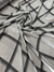 Tecido Viscose Light Estampa Digital - V38