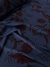 Tecido Viscose Estampada
