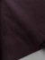 Tecido para Decoração Chenille - Vinho - comprar online