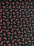 Tecido Tricoline Estampado - T36